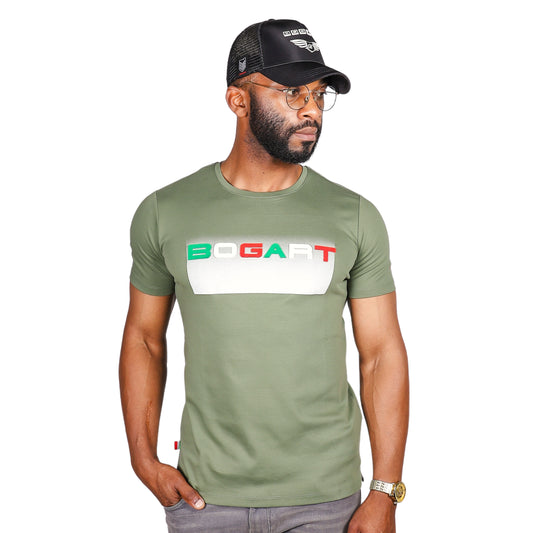 Bogart Italian Collection T-Shirt