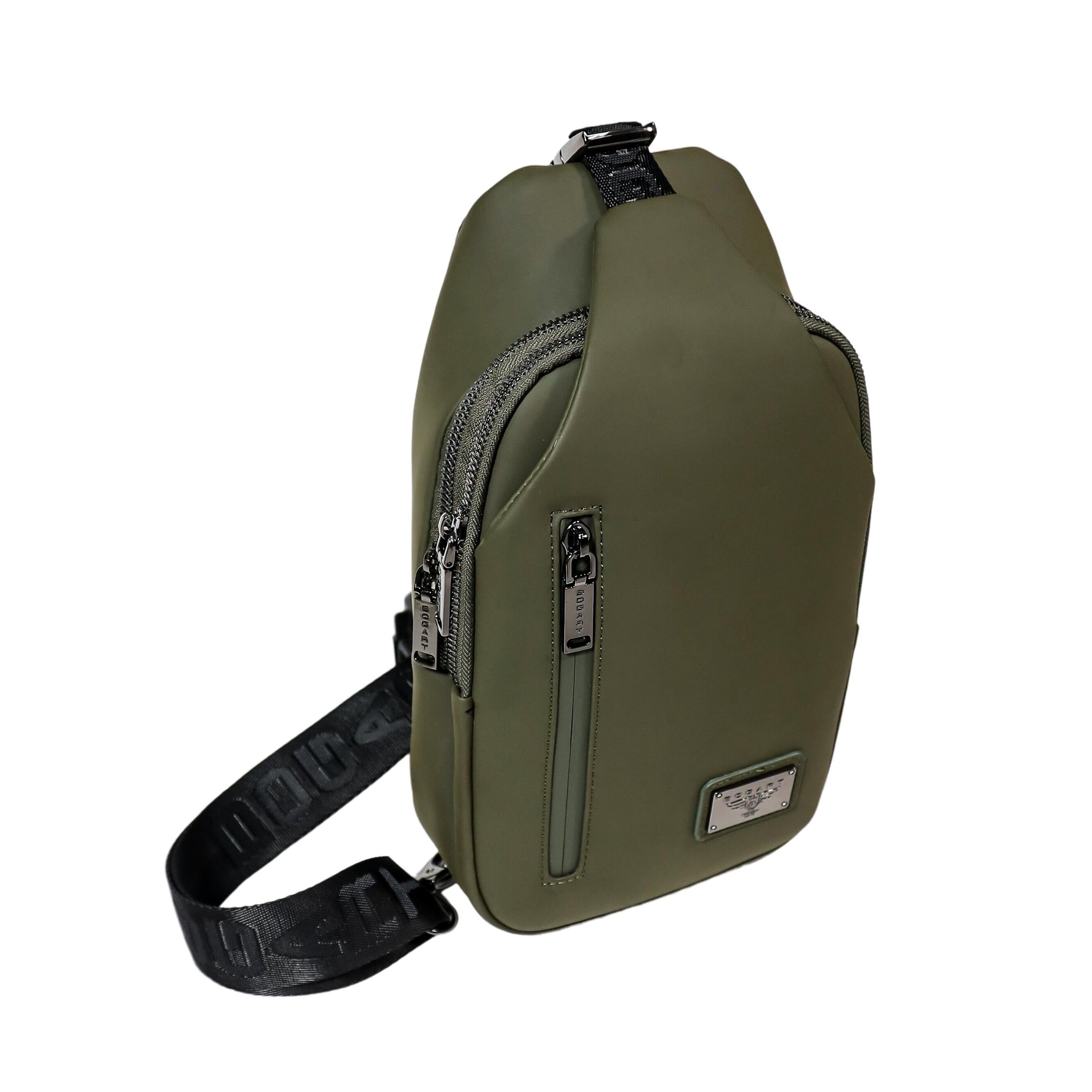 18''Free Fire Backpack School Bag Black - giftcartoon