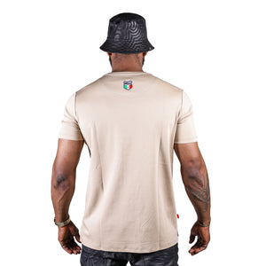 Italian Collection T-shirt