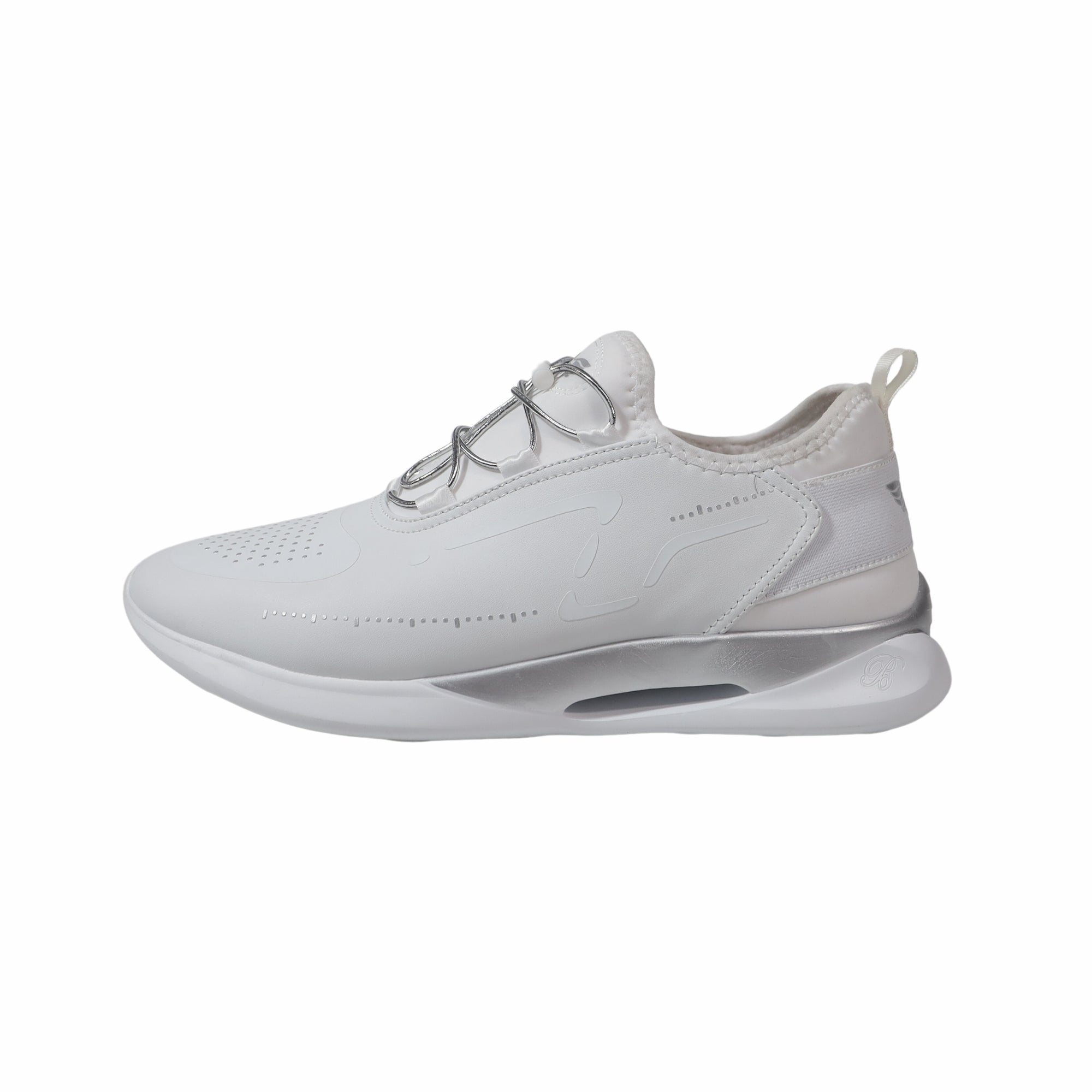 Airloom 2 Leather Sneaker