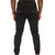 Bogart-cotton-dark-collection-side-signature-black-right-side-denim-jeans-bmt253