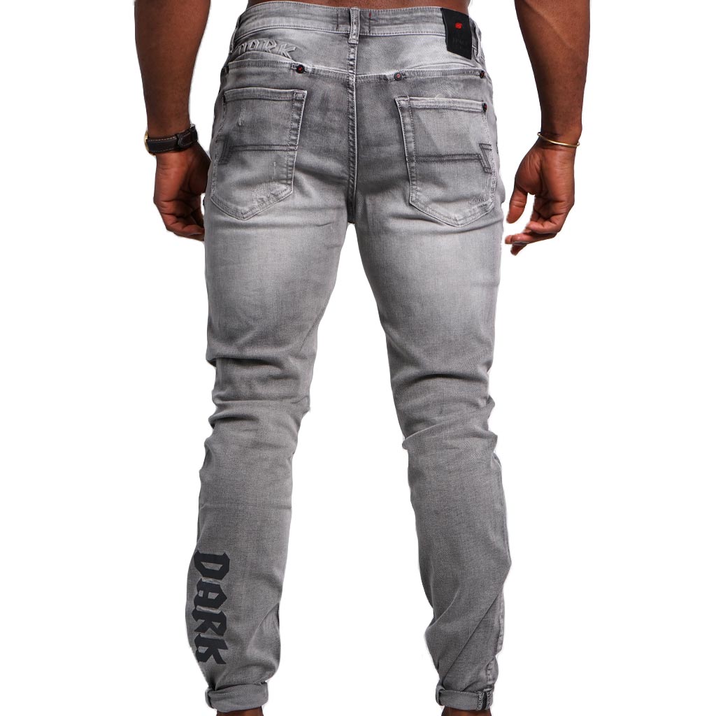 Mufti Jeans Men's New Arrivals 2022