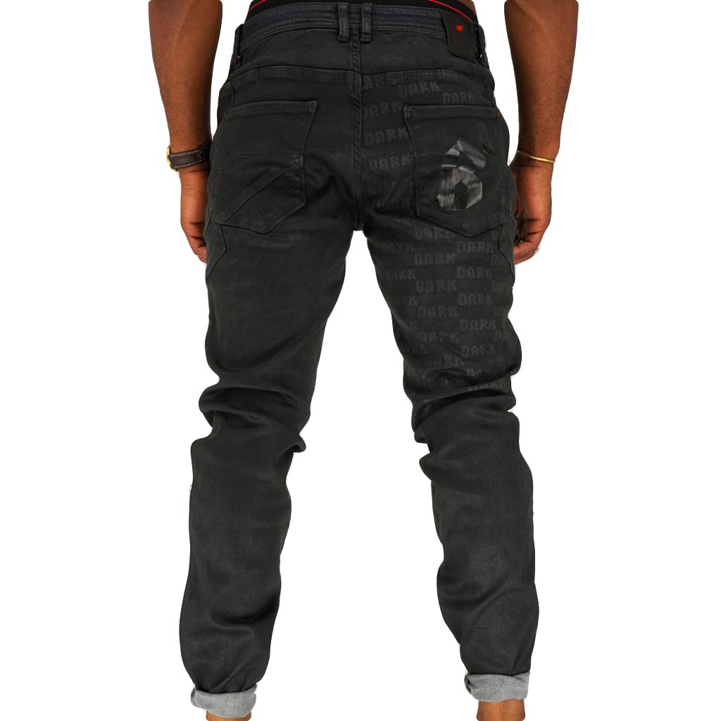 Bogart-denim-dark-collection-cotton-front-view-jeans-bmj252