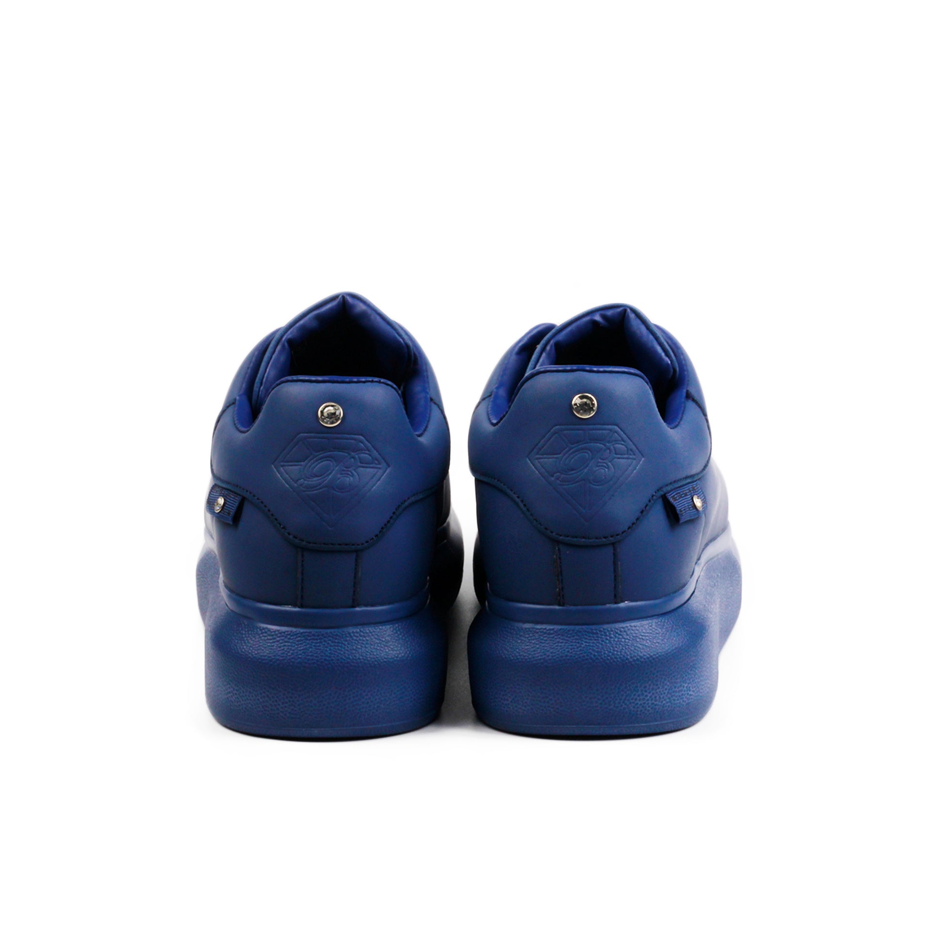 BogartMan-Men_s-DiamondCollSneakers-Blue-Back-Bshoe119