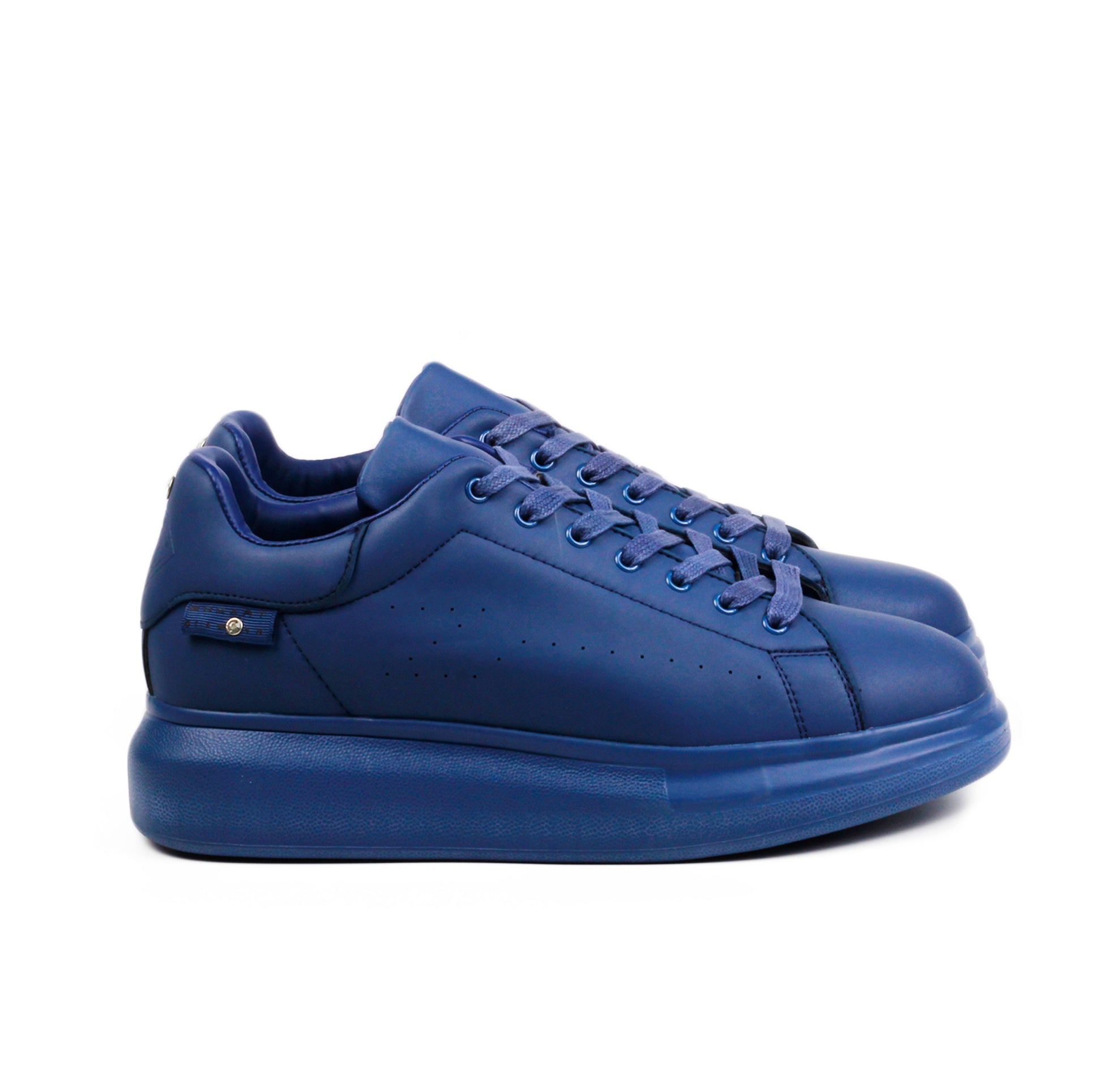 BogartMan-Men_s-DiamondCollSneakers-Blue-Side-Bshoe119