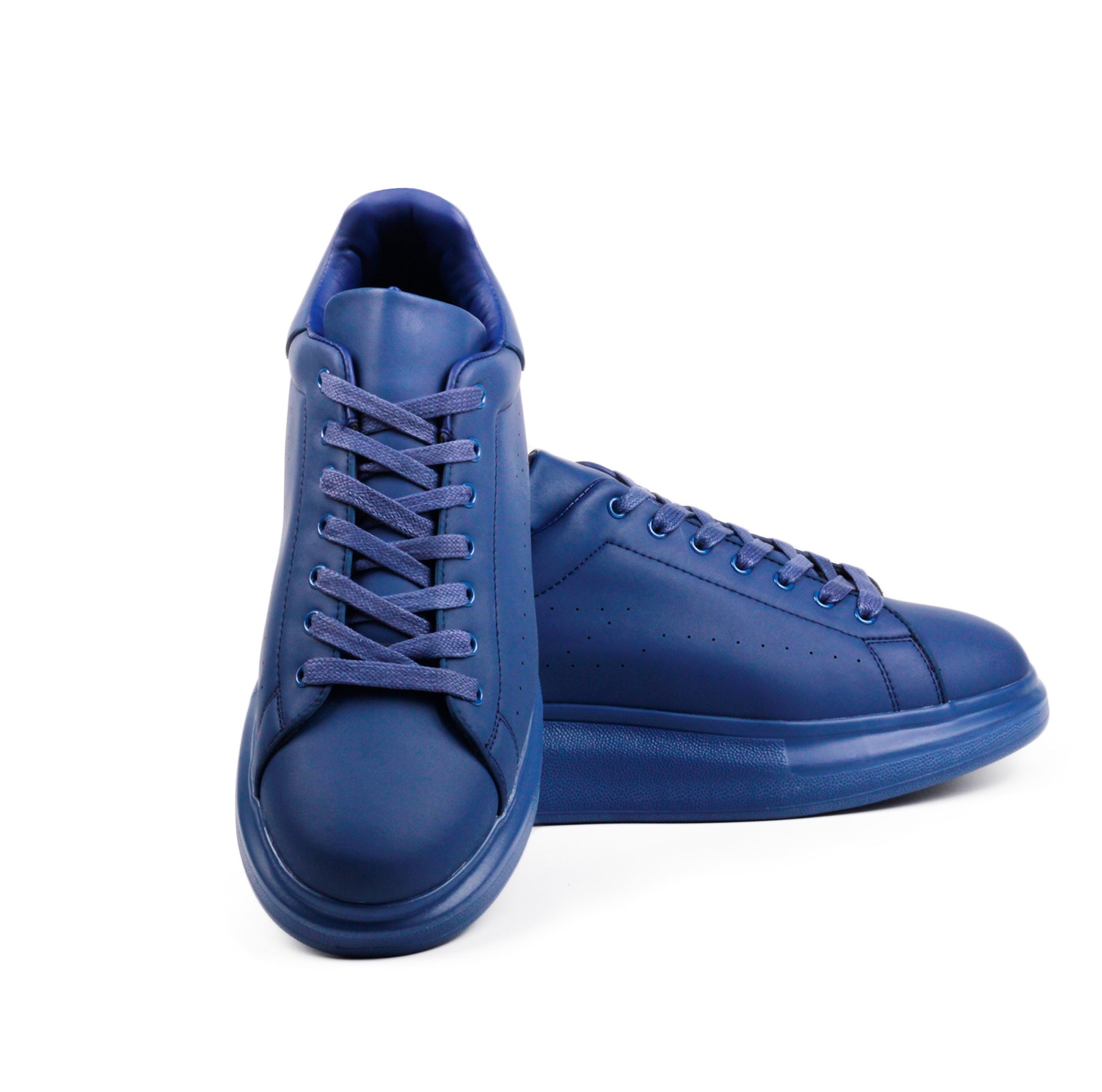 BogartMan-Men_s-DiamondCollSneakers-Blue-Top-Bshoe119