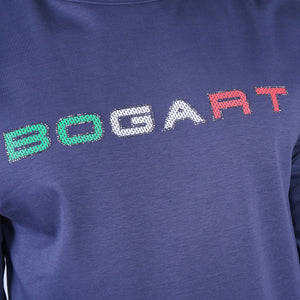BogartMan-Men_s-LongSleeveT-Shirt-CloseUp-NavyBlue-BMLS66