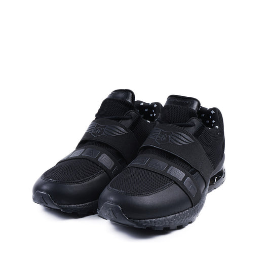 BogartMan-Men_s-Sneakers-Black-Bshoe118