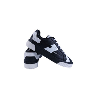 BogartMan-Men_s-Sneakers-Black-Side-BSHOE123