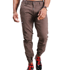 CHINO-FRONT-BROWN-BMCH36