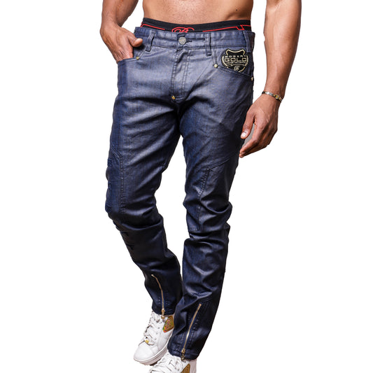 Bogart Gold Collection Jeans